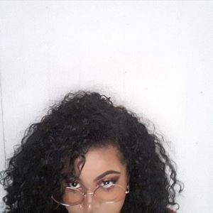 Meet your Posher, Diamonè